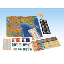 Mega Empires: The East 2