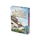 Mega Empires The Special Buildings Gaming Accessory by Ares 1