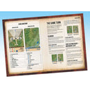 WW1 Rules and Accessories Pack Wings of Glory Miniature Game by Ares 2