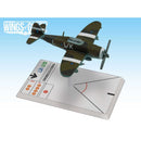 Wings of Glory Wwii Republic P 47D Thunderbolt RAF 135 Squadron 1