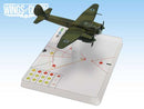 Wings of Glory WWII: Squadron Pack - Junkers Ju.88 A-4 (KGr506) 1