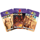 7 Wonders Duel Board Game 3
