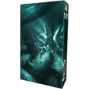 Abyss: Kraken 1