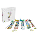 ACD Distribution, Concept Board Game 9