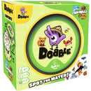Dobble Animals Card Game 1