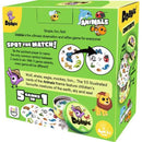 Dobble Animals Card Game 2