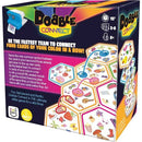 Dobble Connect Board Game by Zygomatic 2