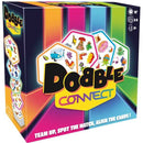 Dobble Connect Card Game 1