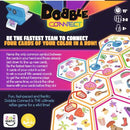 Dobble Connect Card Game 3