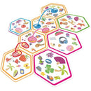 Dobble Connect Card Game 4