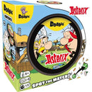 Dobble Asterix Card Matching Game 1