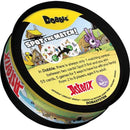 Dobble Asterix Card Matching Game 3
