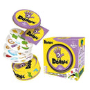 Spot It! Classic Dobble Card Game 6