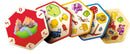 Dobble CATAN 2