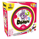 Dobble 123 Card Game for Kids 1