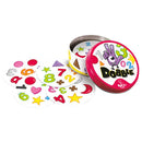 Dobble 123 Card Game for Kids 2