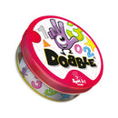Dobble 123 Card Game for Kids 4