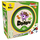 Dobble Dinosaurs Board Game by Zygomatic 1