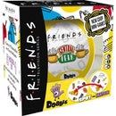Dobble Friends 1