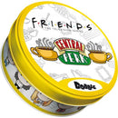Dobble Friends 2