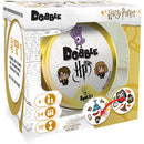 Dobble Harry Potter Spot It Card Matching Game 1