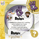 Dobble Harry Potter Spot It Card Matching Game 3