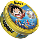 Dobble One Piece Eco Sleeve Board Game by Zygomatic 3