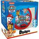 Dobble Paw Patrol Spot It Card Matching Game 1