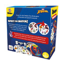 Dobble Spiderman (Eco Sleeve) 2