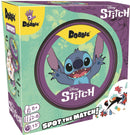 Dobble Stitch Spot It Card Matching Game 1