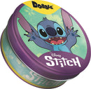 Dobble Stitch Spot It Card Matching Game 5
