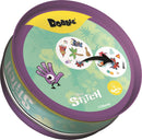 Dobble Stitch Spot It Card Matching Game 6