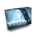 Eclipse 2nd Dawn for the Galaxy Board Game by Lautapelit fi 1