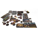 Eclipse 2nd Dawn for the Galaxy Board Game by Lautapelit fi 2