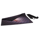 Eclipse 2ND Dawn for the Galaxy Playmat by Lautapelit Fi 1