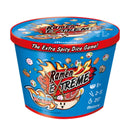 Ramen Extreme Card Game