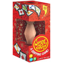 Jungle Speed Eco box (2020 version) 1