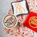 Jungle Speed Eco box (2020 version) 2