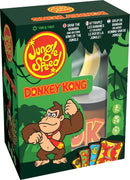 Jungle Speed Donkey Kong 1