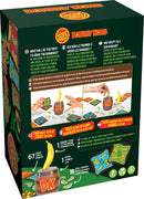 Jungle Speed Donkey Kong 2