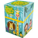 Jungle Speed Kids 1