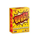 Burst Board Game