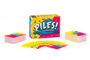 Piles 2