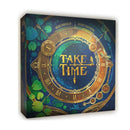 Take Time Board Game by Libellud 1