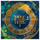 Take Time Board Game by Libellud 2