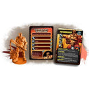 Borderlands Mister Torgues Arena of Badassery Board Game Cooperative Strategy 6