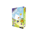 My First Unlock Duck Stories Board Game