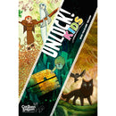 Unlock! Kids 4 Irish Folklore 2
