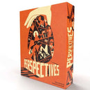 Perspectives 3
