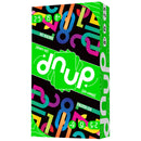 dnup Board Game by Space Cowboys 2